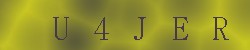 <!--| u_f_s_valimg |-->